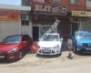 ELİT Otomotiv&rent A CAR