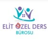 ELİT ÖZEL DERS Bürosu