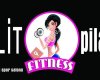 EliT pilates studıo