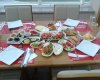 ELİT  Restaurant