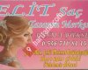 ELİT SAÇ Tasarim Merkezi
