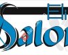 ELIT SALON