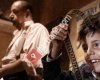 ELİT Sinemasi