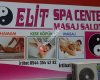 ELİT SPA MASAJ  salonu
