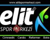 Elit Spor Merkezi