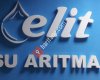 Elit su arıtma sistemleri
