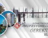 Elit Temizlik ve Apartman-Site Yöneticiliği