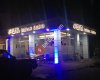 Elita güzellik salonu
