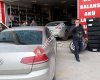 Elitaş Otomotiv