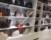 Elite Boutique