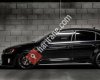 Elite Car Care