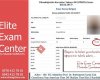 Elite English Course Karabük