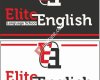 Elite English Language School