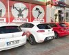 Elite Fitness Center