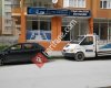ELİTE GROUP Cam Balkon Sistemleri