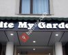 ELİTE MY GARDEN OTEL