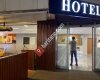 ELİTE PORT HOTEL