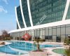 Elite World Grand İstanbul Küçükyalı