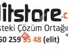 Elitstore