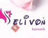 Elivon Cosmetic