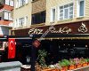 Eliz Cafe&Pastane