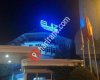 Eliz Hotel Convention Center Thermal Spa & Wellness-Kizilcahamam Ankara