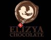 Elizya Çikolata Organizasyon