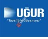 Elkay Ticaret - Vestel & Uğur Acıpayam Bayii
