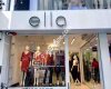 Ella Shop