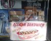 Ellaam Sandwich