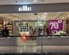 Elle Shoes