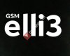 Elli3 Gsm