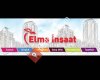 Elma İnşaat Vizyon 2016 Projesi