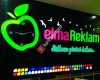 Elma Reklam