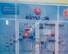 Elmacık Su Hendek & Akyazı Bayii