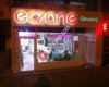 ELMADAĞ ECZANESİ