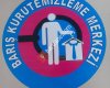 Elmadağ Terzi Barış & Kuru Temizleme