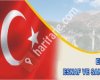 Elmalı Esnaf ve Sanatkarlar Odası