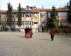 Elmalı Mesleki ve Teknik Anadolu Lisesi