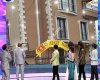 Elmas ApartPansiyon