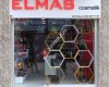 Elmas cosmetik