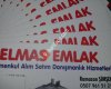 ELMAS EMLAK