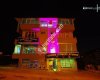 ELMAS Fitness Studio
