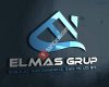 Elmas Grup İnşaat Gayrimenkul
