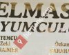 ELMAS Kuyumculuk