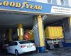 Elmas Lastıkcılık Ltd.sti