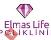 Elmas Life Polikliniği