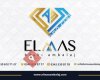 ELMAS Printing and Packaging