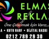 ELMAS Reklam Tabela