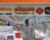 Elmas Tekstil Market